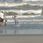 Wrightsville Beach