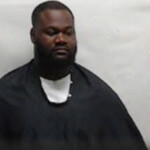 Vereen Apr Mugshot