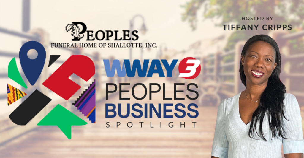 People Business Spotlight