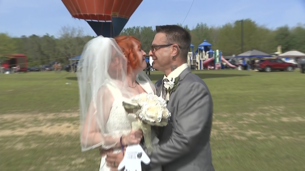 Eclipsemarriage