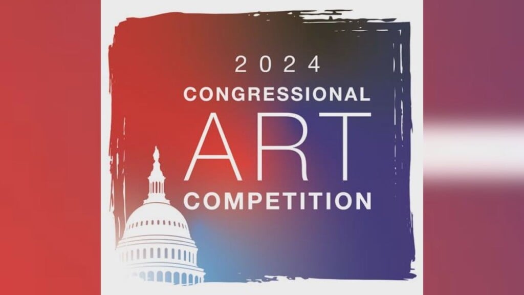 Artcomp