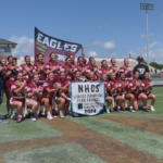 NHCS Flag Football Championship