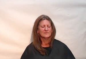 Sharon Farmer