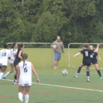Cape Fear Academy