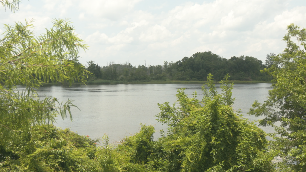 Commissioners with the NC Environmental Management Commission said they need more time to assess potential economic impact. (Photo: Nate Mauldin/WWAY)