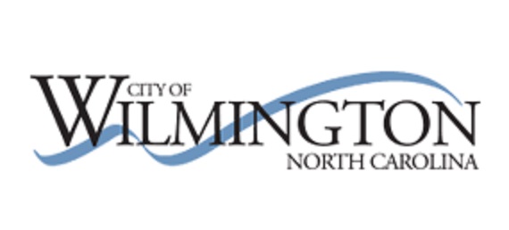 City Of Wilmington