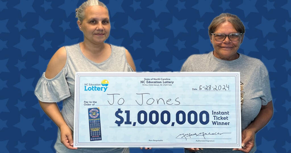 Winner Photo Jo Jones Blog 52924