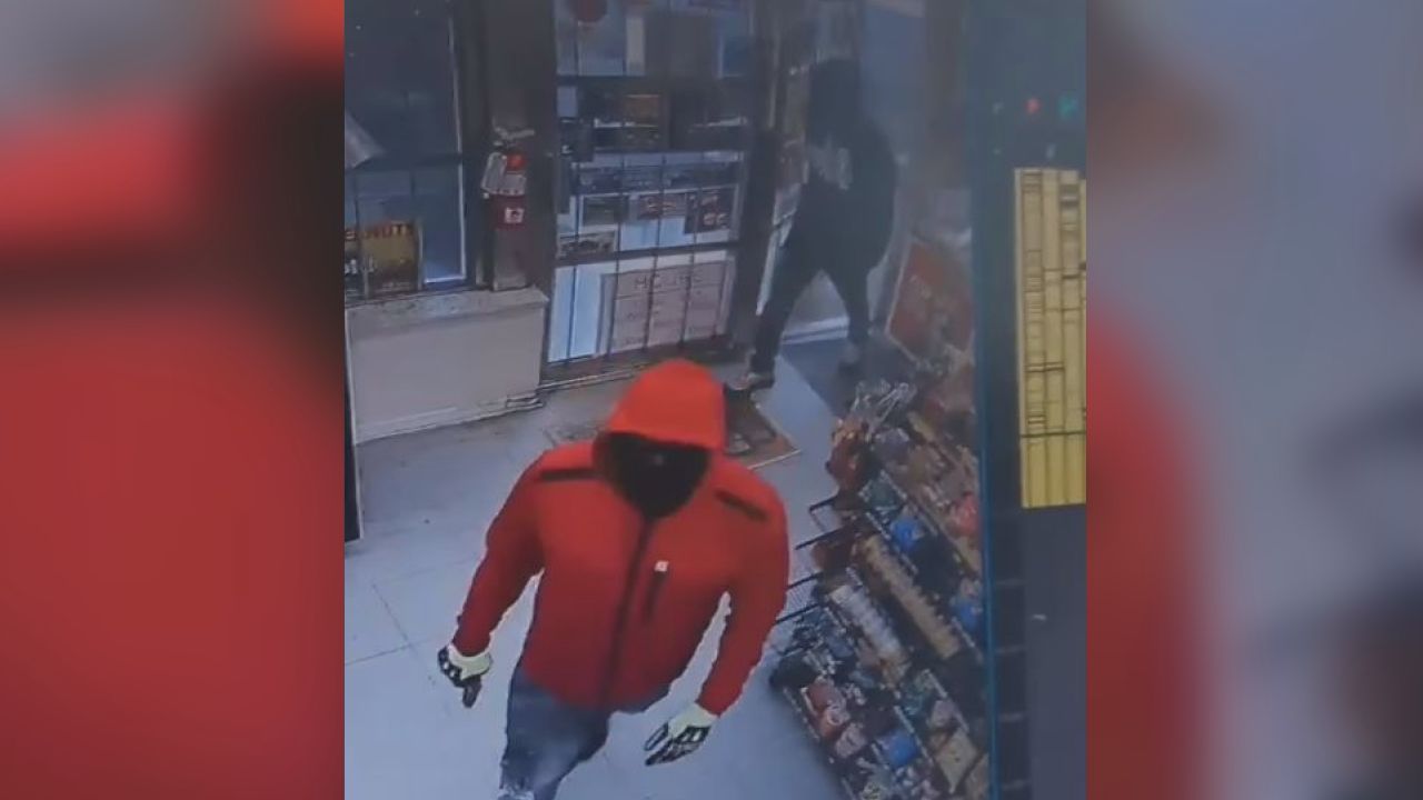 Bladen County News WWAYTV3