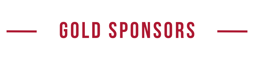 Title Sponsor Job Fair Ehader 12