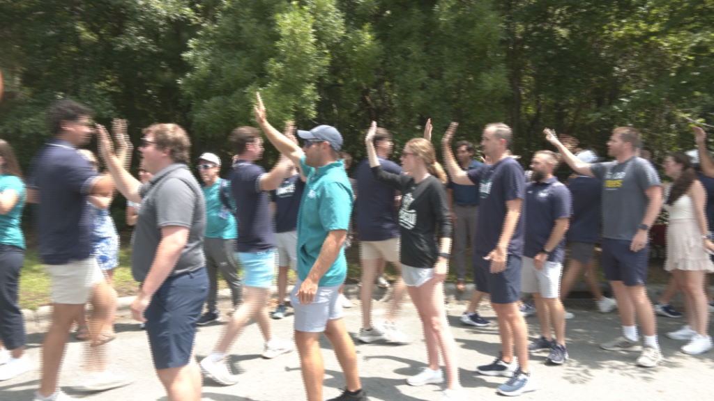 UNCW Baseball