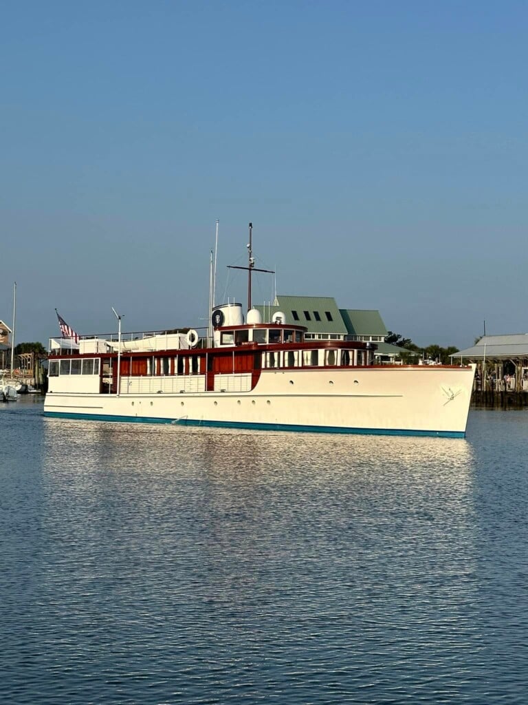 Yacht3