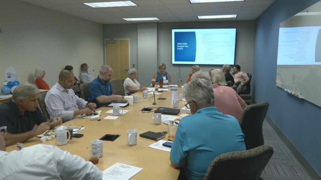 Nhc Tourism Development Authority