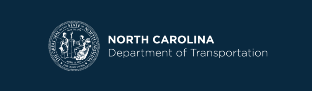 NC Department of Transportation developing new method to reduce ...