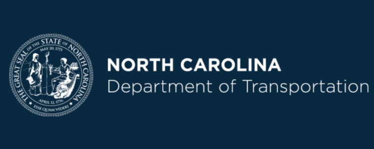 Ncdot