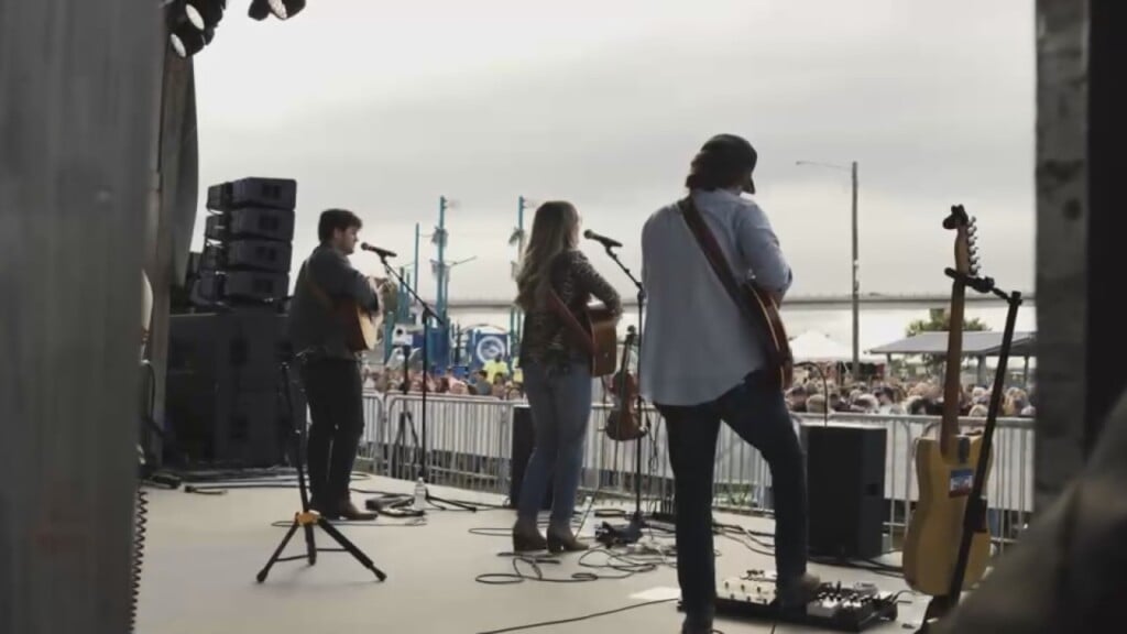 Surfcitylive