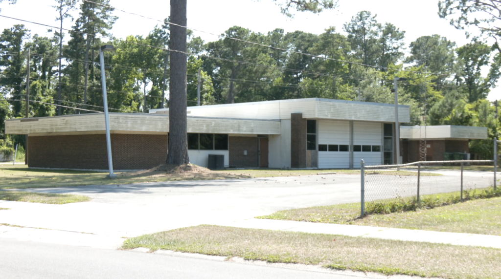 Linc Boarding School