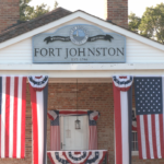 4th of July Celebration