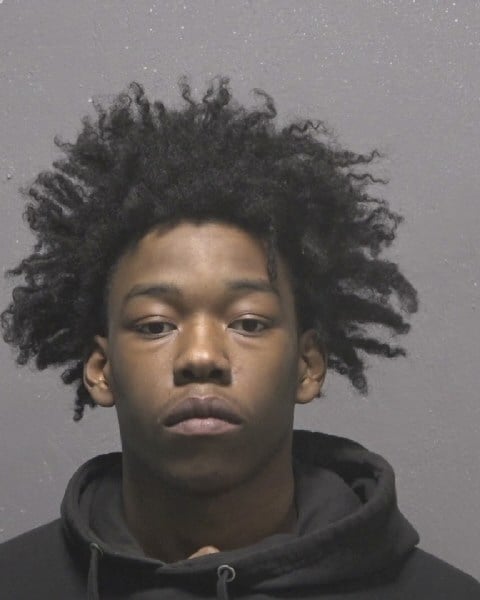 Butler