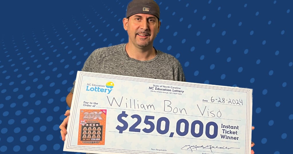 Winner Photo William Bon Viso Blog 62824