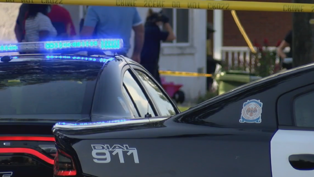 (Photo: Nate Mauldin/WWAY)