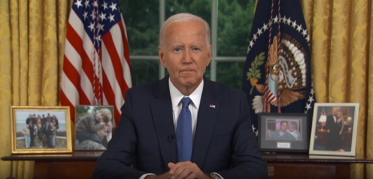 Biden