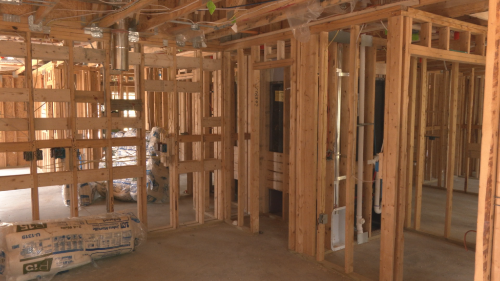 Housing