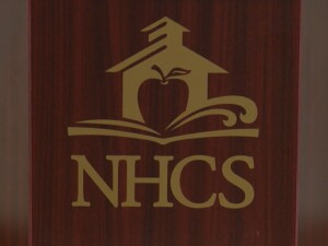 Nhcs