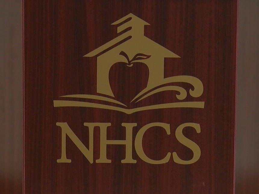 Nhcs