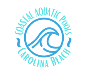 Coastal Aquatics 1