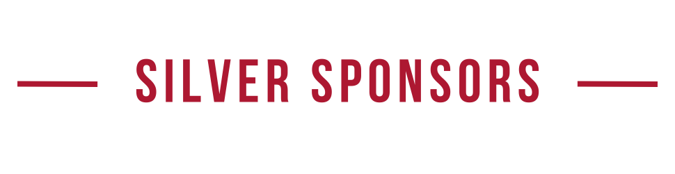 Title Sponsor Job Fair Ehader 5