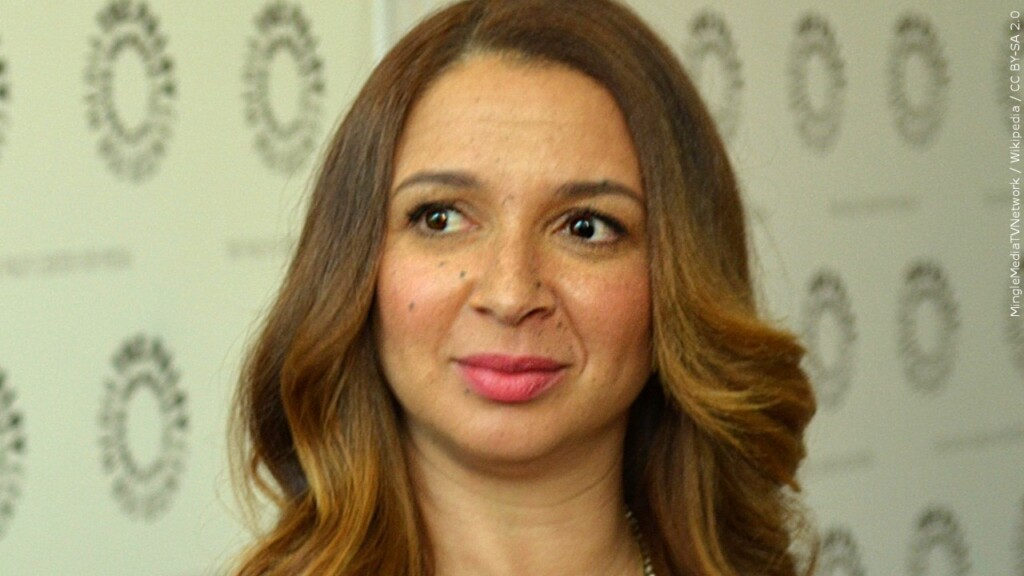 Mgn 1280x720 60726p00 Zgoiz