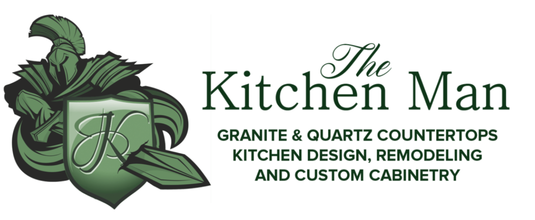Kitchen Man 7