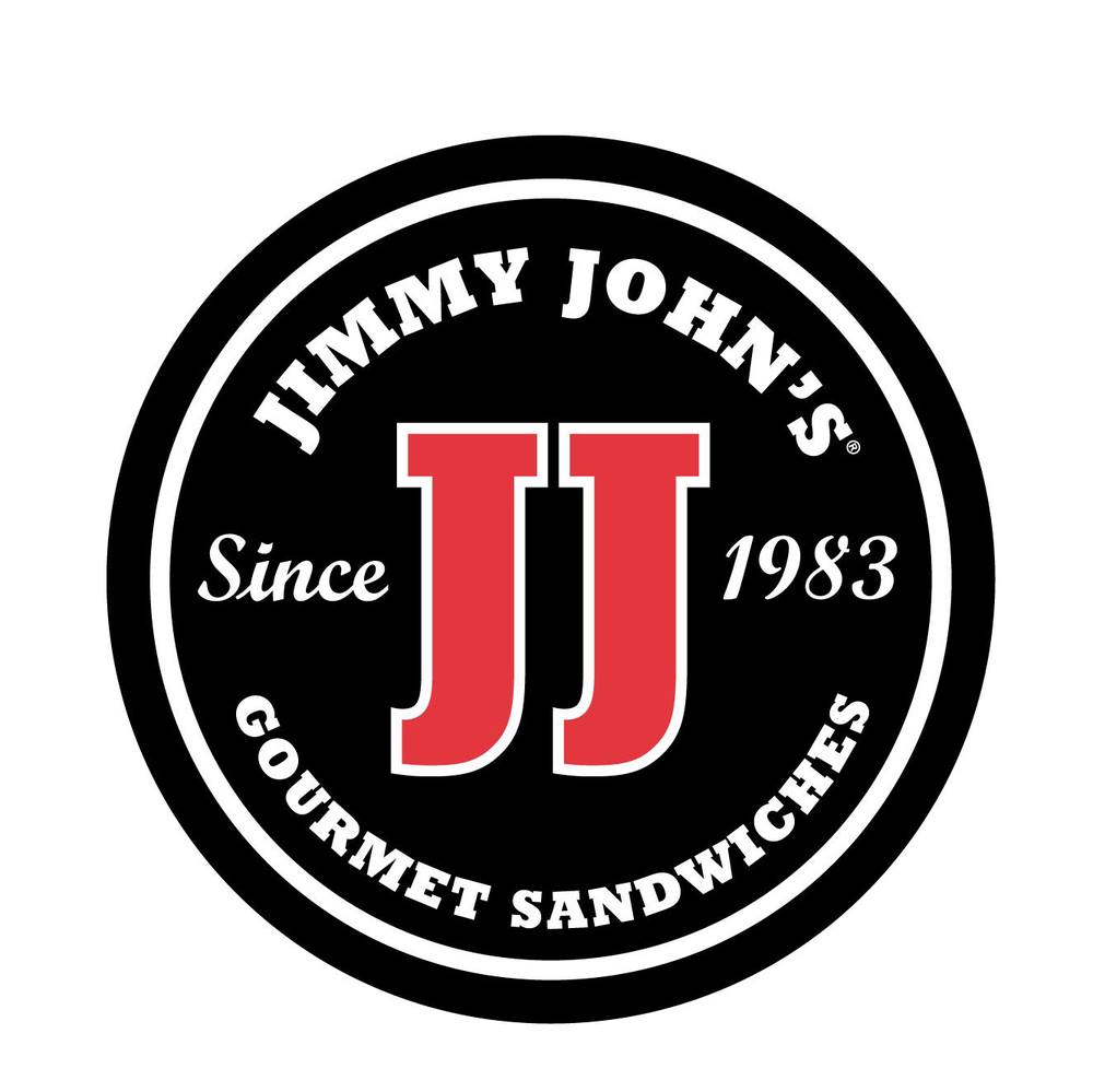 Jimmy Johns Logo