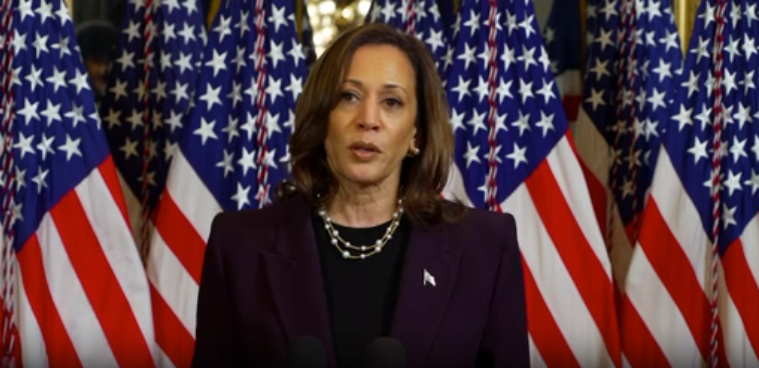 Kamala