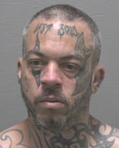 James Johnson
