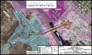 Proposal 1