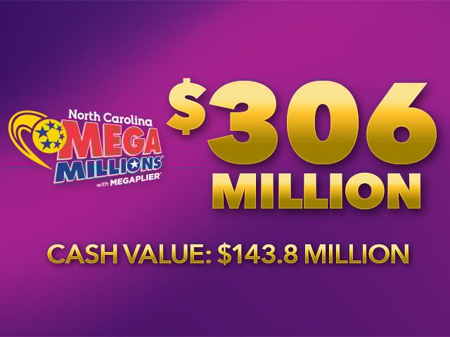 Mm High Jackpot Blog