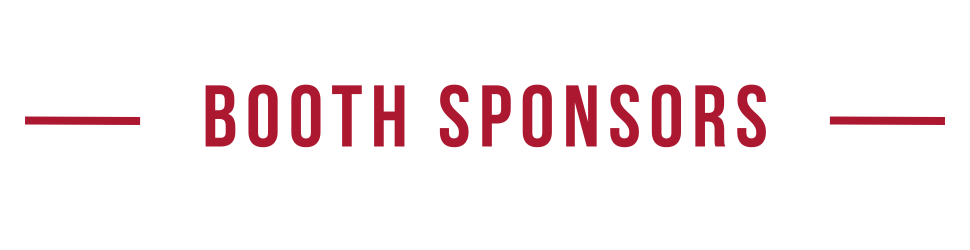 Title Sponsor Job Fair Ehader 6