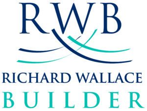 Rw Updated Logo 01