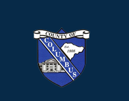 Columbus Seal