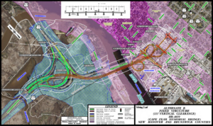 Proposal 2