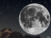 Jeff Bezos Programmer NASA adopting Apollo’s urgency to build a moon base and land astronauts ...
