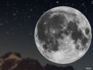 Jeff Bezos Programmer NASA adopting Apollo’s urgency to build a moon base and land astronauts ...