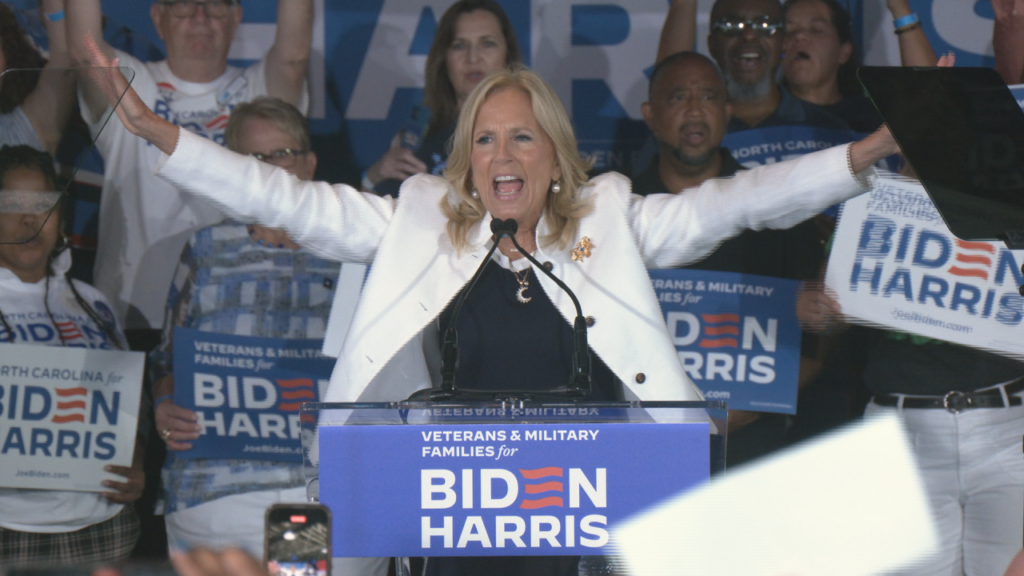 (Photo: Nate Mauldin/WWAY)