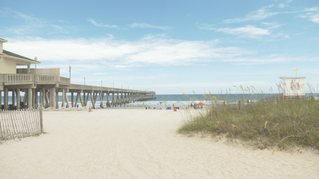 (Photo: Nate Mauldin/WWAY)