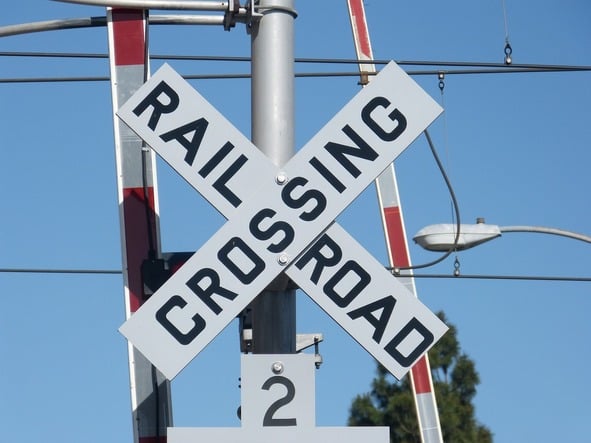 Railroad Crossing 1334244 1280 Crop