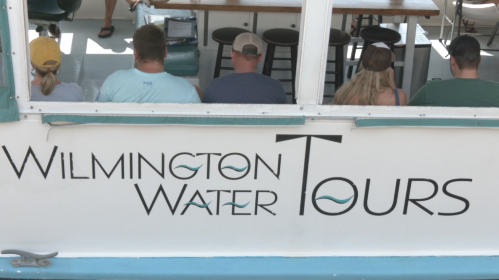 (Photo: WWAY)