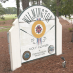 Wilmington Municipal Golf Course