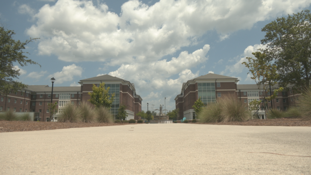 (Photo: Nate Mauldin/WWAY)
