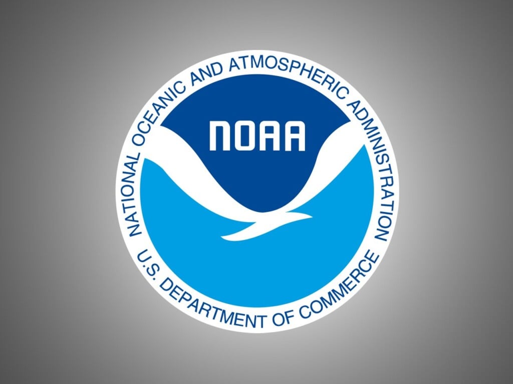 Noaa